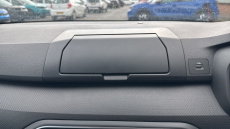 Dacia Jogger 1.0 TCe Essential 5dr Petrol Estate